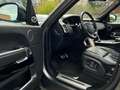 Land Rover Range Rover Vogue Autobiography Hybrid 3.0 SDV6!UTILITAIRE! Grijs - thumbnail 13