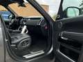 Land Rover Range Rover Vogue Autobiography Hybrid 3.0 SDV6!UTILITAIRE! Gris - thumbnail 14