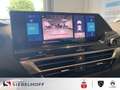 Citroen C4 e-C4 Feel Pack Elektromotor 136 *Navi*Klima*CAM* Синій - thumbnail 17