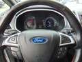 Ford S-Max S-MAX 2.0 EcoBlue Aut. ST-Line - 7 Sitzer - Cam White - thumbnail 12