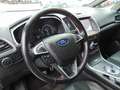 Ford S-Max S-MAX 2.0 EcoBlue Aut. ST-Line - 7 Sitzer - Cam White - thumbnail 10