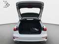 Audi A3 40 TFSI e S tronic *LED*KAMERA*ALU* Weiß - thumbnail 9