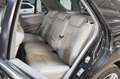 Mercedes-Benz ML 300 CDI, Sport Paket~Navi~Bi-Xenon~Alcantara crna - thumbnail 11