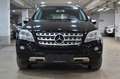 Mercedes-Benz ML 300 CDI, Sport Paket~Navi~Bi-Xenon~Alcantara Black - thumbnail 7