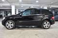 Mercedes-Benz ML 300 CDI, Sport Paket~Navi~Bi-Xenon~Alcantara Black - thumbnail 5