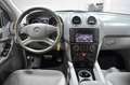 Mercedes-Benz ML 300 CDI, Sport Paket~Navi~Bi-Xenon~Alcantara Negru - thumbnail 12