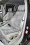 Mercedes-Benz ML 300 CDI, Sport Paket~Navi~Bi-Xenon~Alcantara Negru - thumbnail 10
