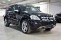 Mercedes-Benz ML 300 CDI, Sport Paket~Navi~Bi-Xenon~Alcantara Negru - thumbnail 2