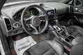 Porsche Cayenne Diesel Platinum Edition Aut. Wit - thumbnail 10