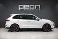 Porsche Cayenne Diesel Platinum Edition Aut. Blanco - thumbnail 2