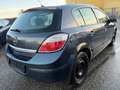 Opel Astra Grau - thumbnail 3