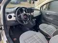 Fiat 500 0.9 TwinAir Turbo Sport Blanc - thumbnail 9