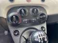 Fiat 500 0.9 TwinAir Turbo Sport Blanc - thumbnail 16
