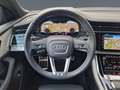 Audi Q8 50 TDI qu 3x S line HD-MATRIX Pano S-Sitz 23" Grau - thumbnail 13