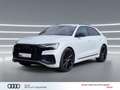 Audi Q8 50 TDI qu 3x S line HD-MATRIX Pano S-Sitz 23" Grau - thumbnail 2
