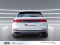 Audi Q8 50 TDI qu 3x S line HD-MATRIX Pano S-Sitz 23" Grau - thumbnail 7