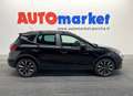 SEAT Arona 1.0 ecotsi Black Style Edition 95cv Nero - thumbnail 1