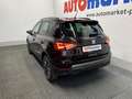 SEAT Arona 1.0 ecotsi Black Style Edition 95cv Nero - thumbnail 5