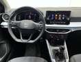 SEAT Arona 1.0 ecotsi Black Style Edition 95cv Nero - thumbnail 12