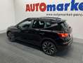SEAT Arona 1.0 ecotsi Black Style Edition 95cv Nero - thumbnail 6
