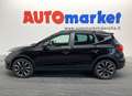 SEAT Arona 1.0 ecotsi Black Style Edition 95cv Nero - thumbnail 4