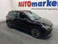 SEAT Arona 1.0 ecotsi Black Style Edition 95cv Nero - thumbnail 3