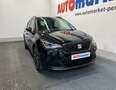 SEAT Arona 1.0 ecotsi Black Style Edition 95cv Nero - thumbnail 2