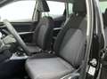 SEAT Arona 1.0 ecotsi Black Style Edition 95cv Nero - thumbnail 10
