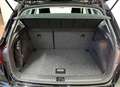 SEAT Arona 1.0 ecotsi Black Style Edition 95cv Nero - thumbnail 8