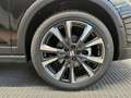 SEAT Arona 1.0 ecotsi Black Style Edition 95cv Nero - thumbnail 7