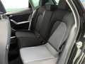 SEAT Arona 1.0 ecotsi Black Style Edition 95cv Nero - thumbnail 13