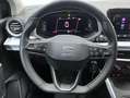 SEAT Arona 1.0 ecotsi Black Style Edition 95cv Nero - thumbnail 14