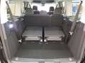 Ford Grand Tourneo Connect 1,5 EcoBoost PHEV L2 Titaniu Czarny - thumbnail 6