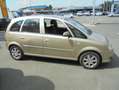 Opel Meriva Edition+Sitzhzg.+EPH Gold - thumbnail 5