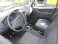 Opel Meriva Edition+Sitzhzg.+EPH Gold - thumbnail 7