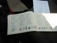Opel Meriva Edition+Sitzhzg.+EPH Gold - thumbnail 9