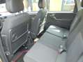 Opel Meriva Edition+Sitzhzg.+EPH Gold - thumbnail 10