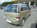 Opel Meriva Edition+Sitzhzg.+EPH Gold - thumbnail 3