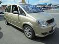 Opel Meriva Edition+Sitzhzg.+EPH Gold - thumbnail 6