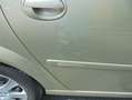 Opel Meriva Edition+Sitzhzg.+EPH Gold - thumbnail 4