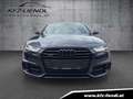 Audi A6 3.0 TDI quattro S-line Luft ACC Blau - thumbnail 5