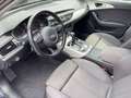 Audi A6 3.0 TDI quattro S-line Luft ACC Blau - thumbnail 9