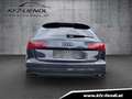 Audi A6 3.0 TDI quattro S-line Luft ACC Blau - thumbnail 6