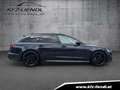 Audi A6 3.0 TDI quattro S-line Luft ACC Blau - thumbnail 3