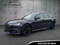 Audi A6 3.0 TDI quattro S-line Luft ACC Blau - thumbnail 1