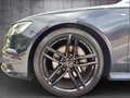 Audi A6 3.0 TDI quattro S-line Luft ACC Blau - thumbnail 16