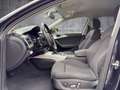 Audi A6 3.0 TDI quattro S-line Luft ACC Blau - thumbnail 8
