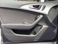 Audi A6 3.0 TDI quattro S-line Luft ACC Blau - thumbnail 14