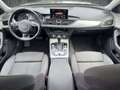 Audi A6 3.0 TDI quattro S-line Luft ACC Blau - thumbnail 7