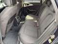 Audi A6 3.0 TDI quattro S-line Luft ACC Blau - thumbnail 10